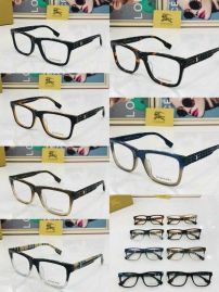Picture of Burberry Optical Glasses _SKUfw49042052fw